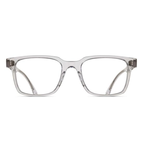 26FW 마츠다 안경 M1035 BLACK