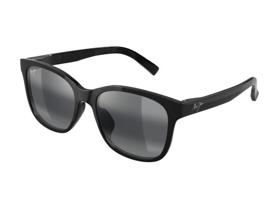 26FW 마우이짐 선글라스 MJ0346SA BLACK