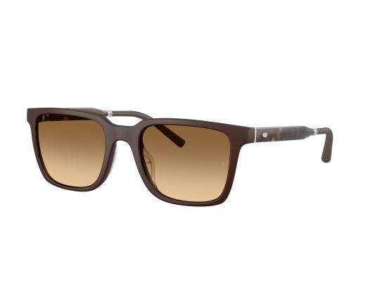 26FW 올리버피플스 선글라스 0OV5553SU BROWN