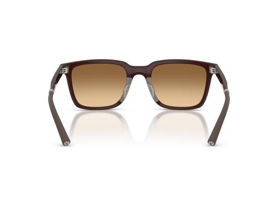 26FW 올리버피플스 선글라스 0OV5553SU BROWN - OLIVER PEOPLES