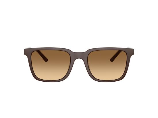 26FW 올리버피플스 선글라스 0OV5553SU BROWN - OLIVER PEOPLES
