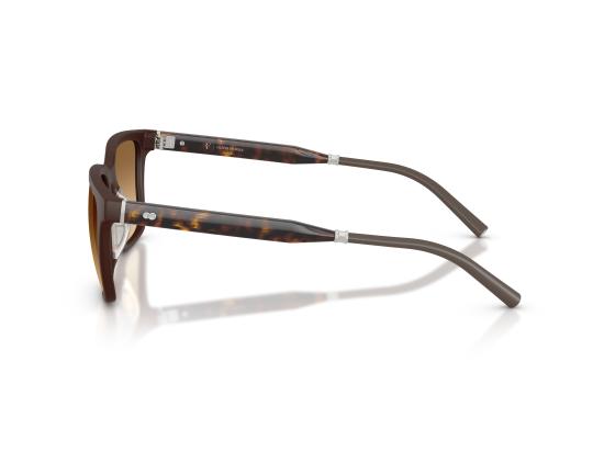 26FW 올리버피플스 선글라스 0OV5553SU BROWN - OLIVER PEOPLES