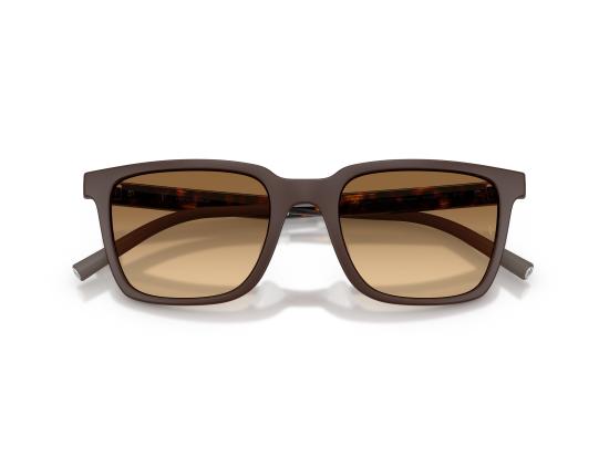 26FW 올리버피플스 선글라스 0OV5553SU BROWN - OLIVER PEOPLES