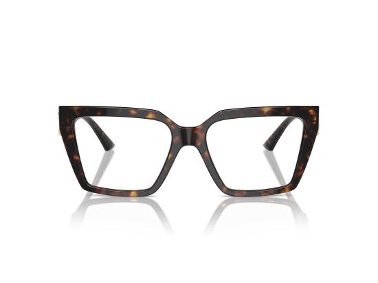 26FW 지미추 안경 0JC3017U BROWN - JIMMY CHOO