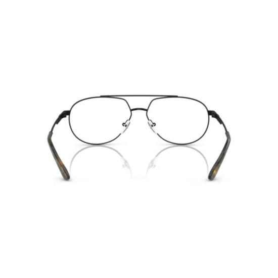 26FW 엠포리오 아르마니 안경 0EA1165 BLACK - EMPORIO ARMANI