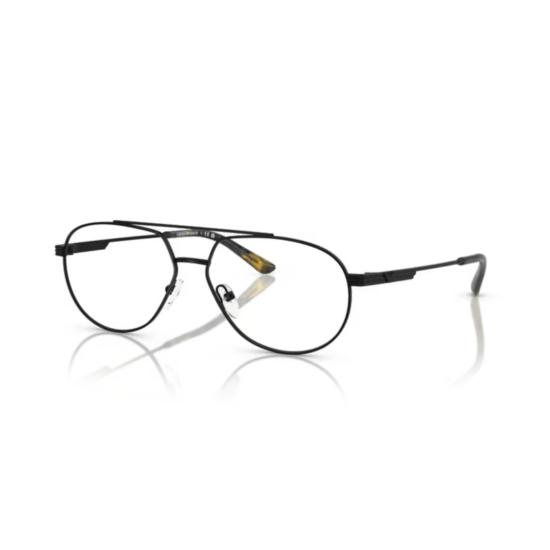 26FW 엠포리오 아르마니 안경 0EA1165 BLACK