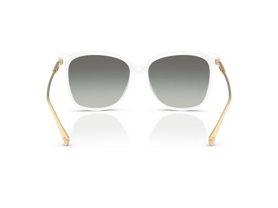 26FW 베르사체 선글라스 0VE4507U WHITE - VERSACE