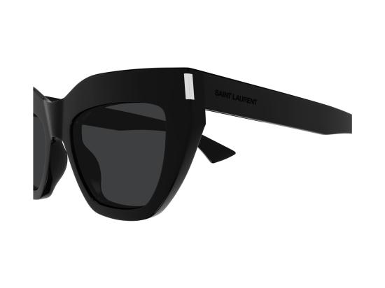 26FW 생로랑 선글라스 SL 759 BLACK - SAINT LAURENT
