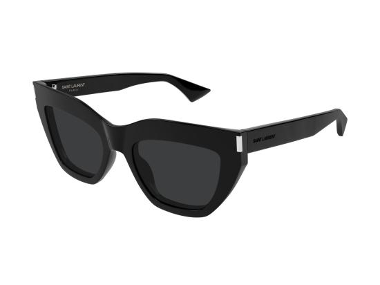 26FW 생로랑 선글라스 SL 759 BLACK
