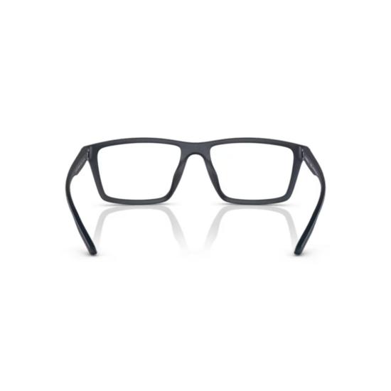 26FW 엠포리오 아르마니 선글라스 0EA4189U BLUE - EMPORIO ARMANI