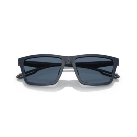 26FW 엠포리오 아르마니 선글라스 0EA4189U BLUE - EMPORIO ARMANI