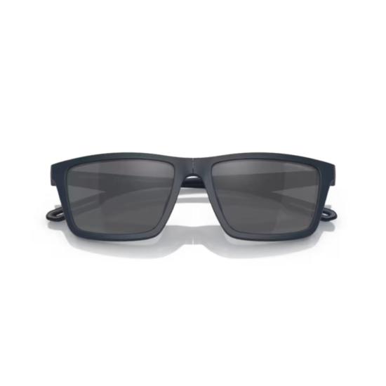 26FW 엠포리오 아르마니 선글라스 0EA4189U BLUE - EMPORIO ARMANI