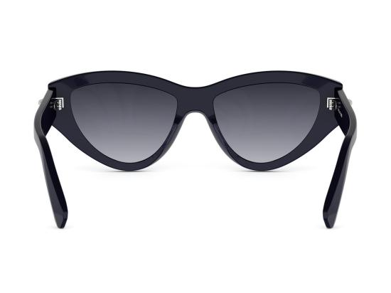 26SS 불가리 선글라스 BV40088I BLUE - BVLGARI