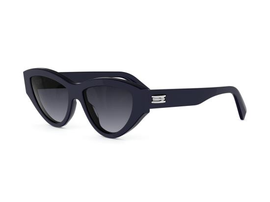 26SS 불가리 선글라스 BV40088I BLUE