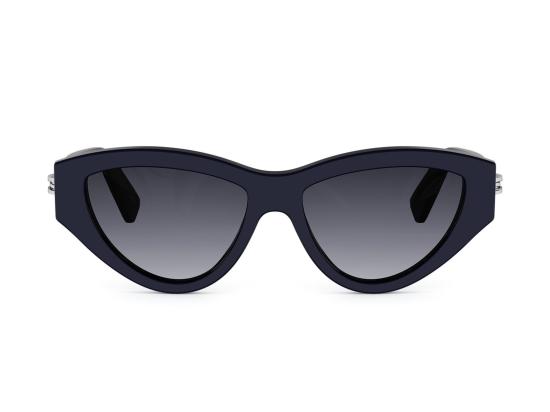 26SS 불가리 선글라스 BV40088I BLUE - BVLGARI