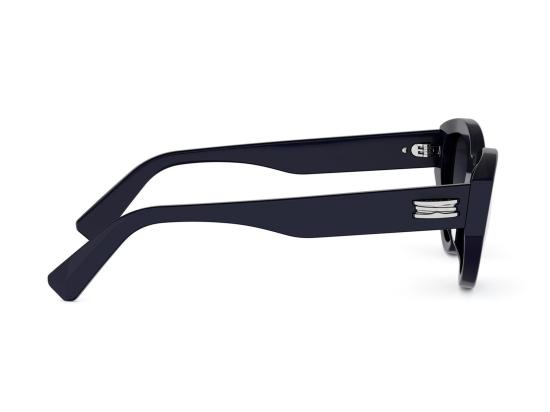 26SS 불가리 선글라스 BV40088I BLUE - BVLGARI