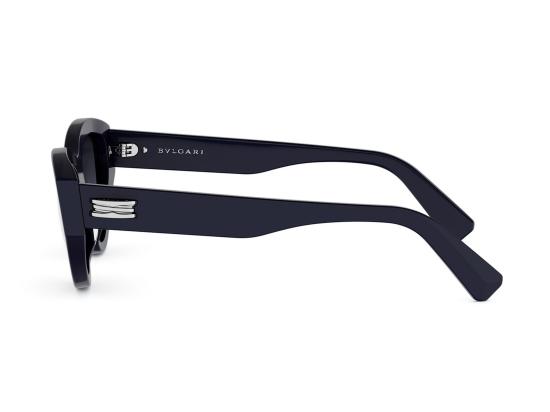 26SS 불가리 선글라스 BV40088I BLUE - BVLGARI