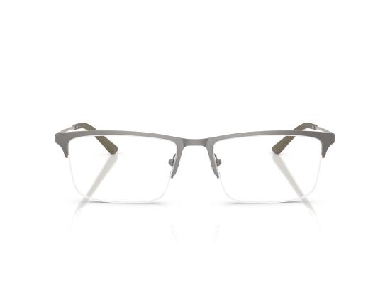 26FW 엠포리오 아르마니 안경 0EA1177 GREY - EMPORIO ARMANI
