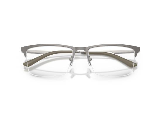 26FW 엠포리오 아르마니 안경 0EA1177 GREY - EMPORIO ARMANI