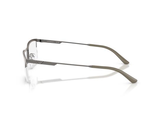 26FW 엠포리오 아르마니 안경 0EA1177 GREY - EMPORIO ARMANI