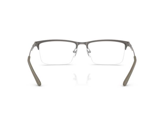 26FW 엠포리오 아르마니 안경 0EA1177 GREY - EMPORIO ARMANI