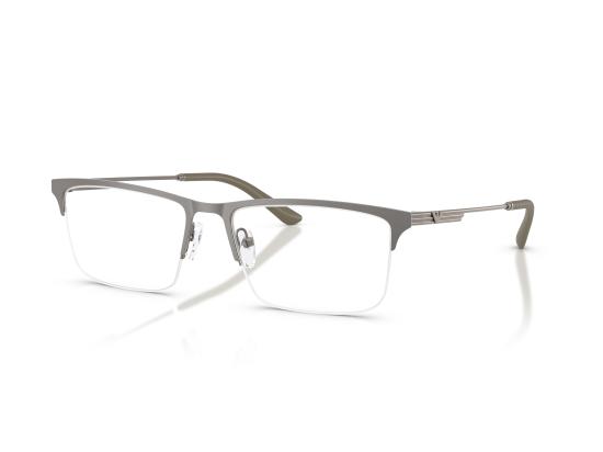 26FW 엠포리오 아르마니 안경 0EA1177 GREY - EMPORIO ARMANI