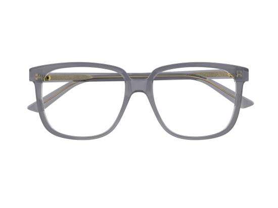 25FW 보테가베네타 안경 BV1315O GREY - BOTTEGA VENETA