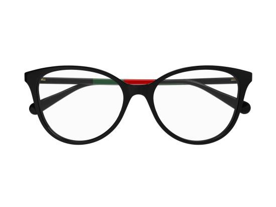 26FW 구찌 안경 GG1359O BLACK - GUCCI