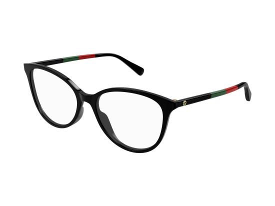 26FW 구찌 안경 GG1359O BLACK