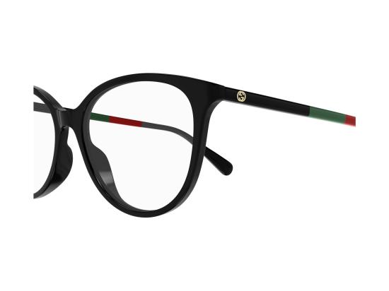 26FW 구찌 안경 GG1359O BLACK - GUCCI