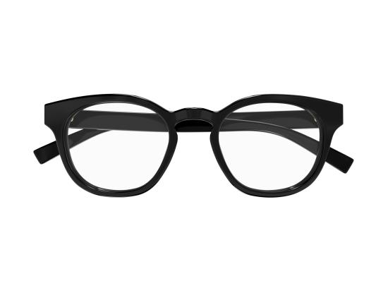 26FW 구찌 안경 GG1859O BLACK - GUCCI