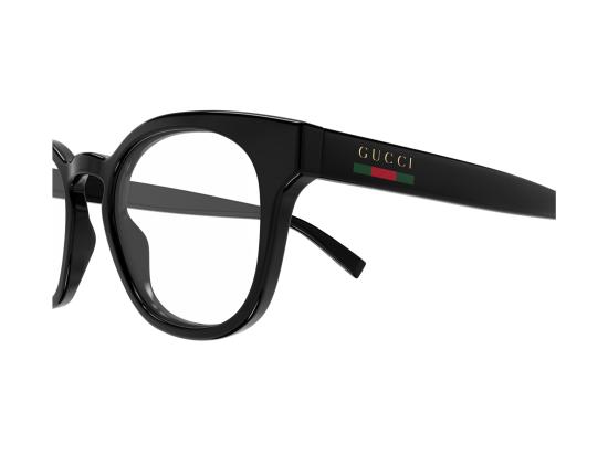 26FW 구찌 안경 GG1859O BLACK - GUCCI