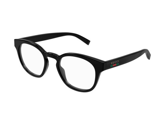 26FW 구찌 안경 GG1859O BLACK