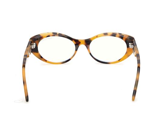 26SS 톰포드 안경 TI5015 B MULTICOLOR - TOMFORD
