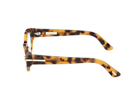 26SS 톰포드 안경 TI5015 B MULTICOLOR - TOMFORD