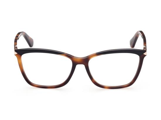 26SS 게스 안경 GU2880 BROWN - GUESS