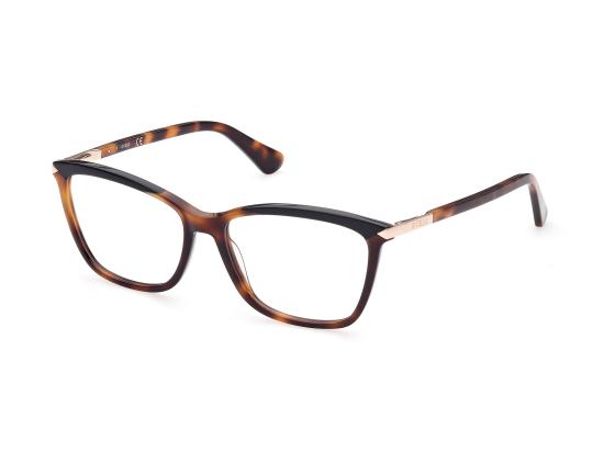26SS 게스 안경 GU2880 BROWN