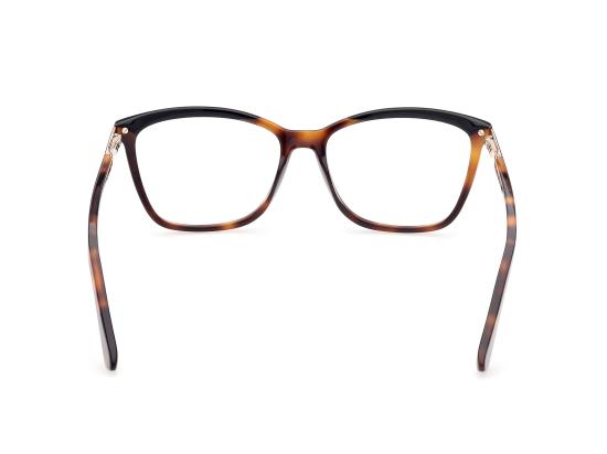 26SS 게스 안경 GU2880 BROWN - GUESS