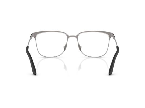 26FW 조르지오 아르마니 안경 0AR5163 BLACK - GIORGIO ARMANI
