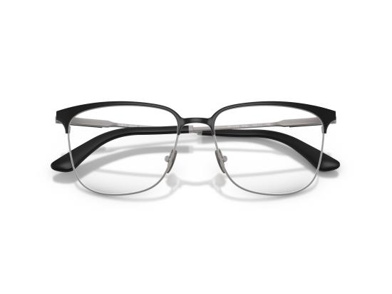 26FW 조르지오 아르마니 안경 0AR5163 BLACK - GIORGIO ARMANI