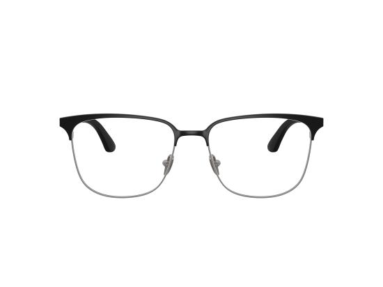 26FW 조르지오 아르마니 안경 0AR5163 BLACK - GIORGIO ARMANI