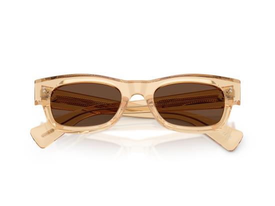 26FW 올리버피플스 선글라스 0OV5609SU BROWN - OLIVER PEOPLES