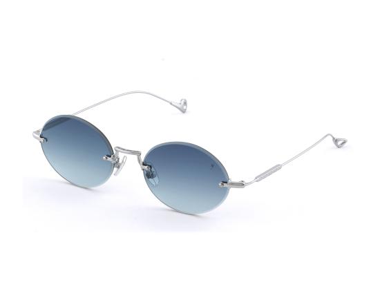26SS 아이페타이저 선글라스 MET SILVER