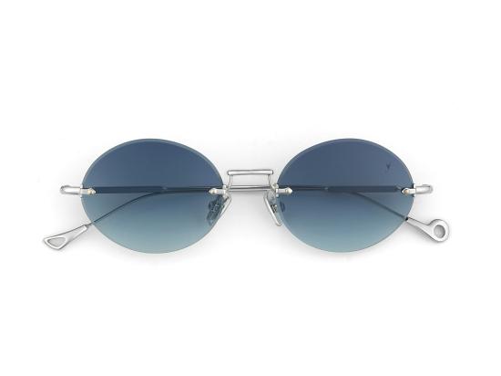 26SS 아이페타이저 선글라스 MET SILVER - EYEPETIZER