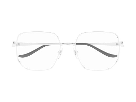 26FW 까르띠에 안경 CT0568O SILVER - CARTIER