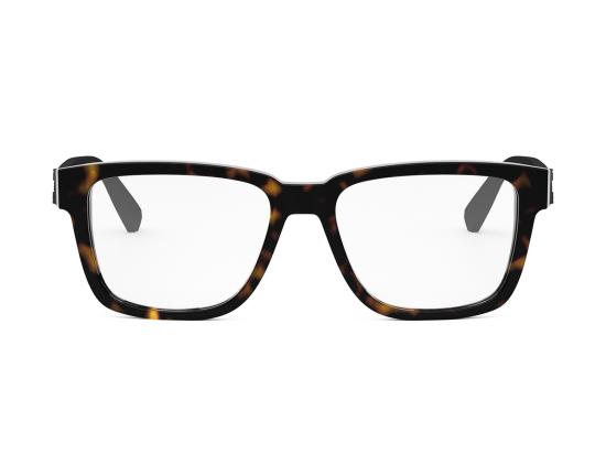 26FW 불가리 안경 BV50035I BROWN - BVLGARI