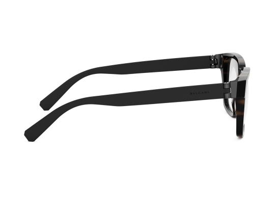 26FW 불가리 안경 BV50035I BROWN - BVLGARI