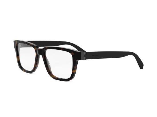26FW 불가리 안경 BV50035I BROWN