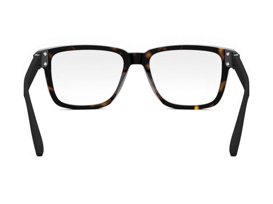 26FW 불가리 안경 BV50035I BROWN - BVLGARI