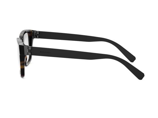 26FW 불가리 안경 BV50035I BROWN - BVLGARI